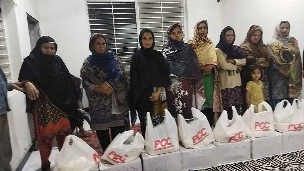 161f1bda-12f7-4f19-bbe4-7001d2ed5400