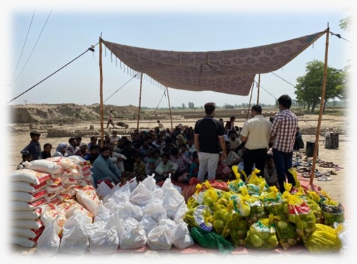 6e189ee6-1bf7-4cbc-8657-16878a2a5b85