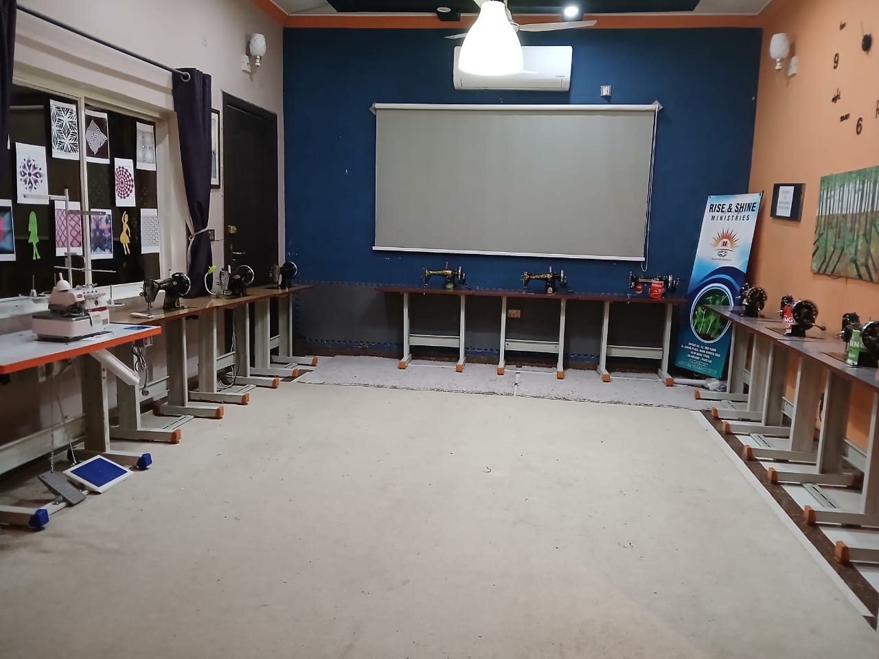 WhatsApp Image 2025-06-19 at 13.07.16 (1)