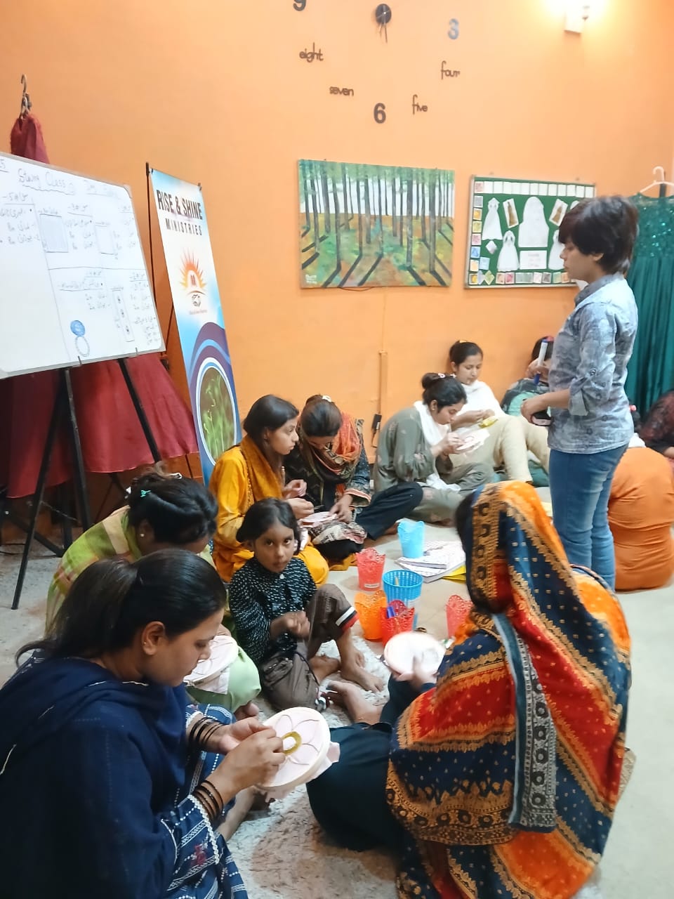 WhatsApp Image 2025-06-23 at 11.48.21