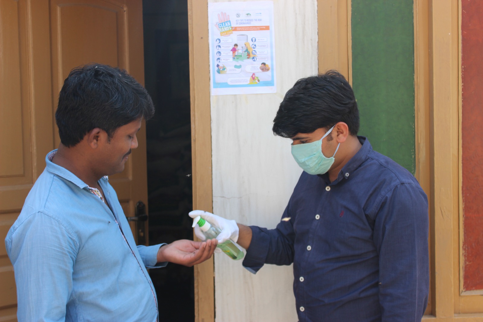 WhatsApp Image 2025-06-23 at 22.09.26 (1)