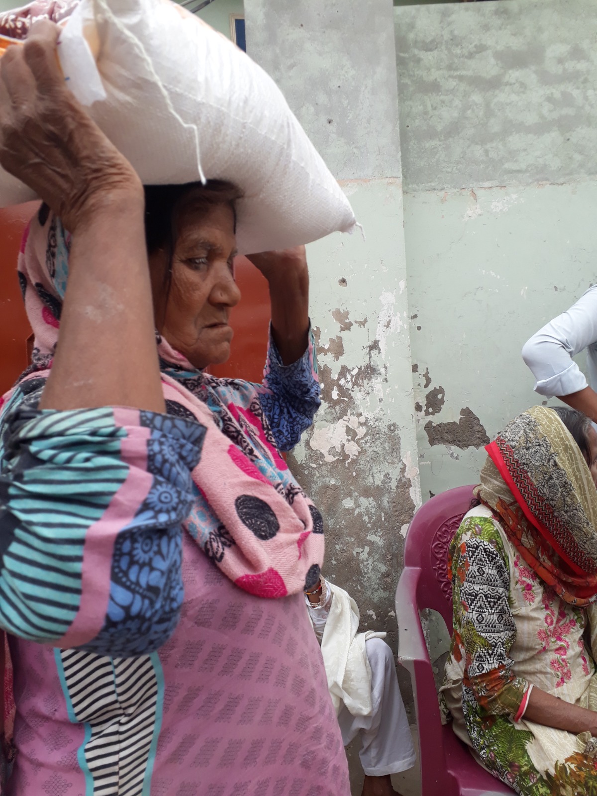 WhatsApp Image 2025-06-23 at 22.09.26