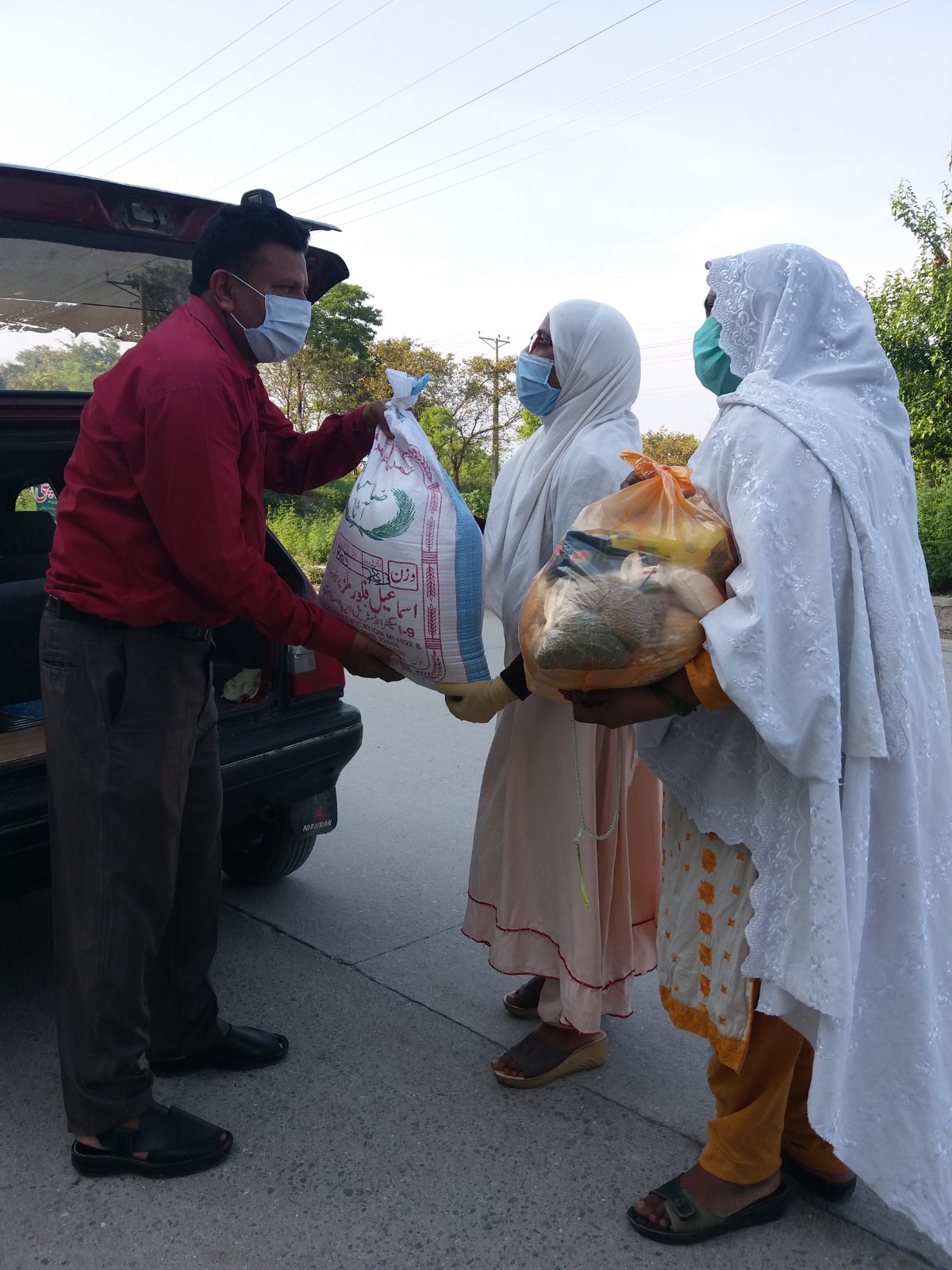 WhatsApp Image 2025-06-23 at 22.09.27 (2)