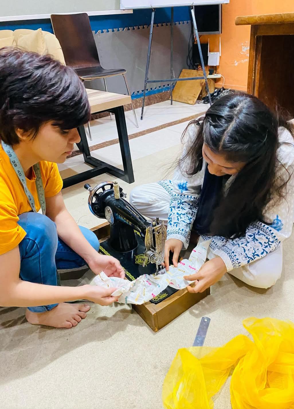 WhatsApp Image 2025-06-23 at 22.27.54