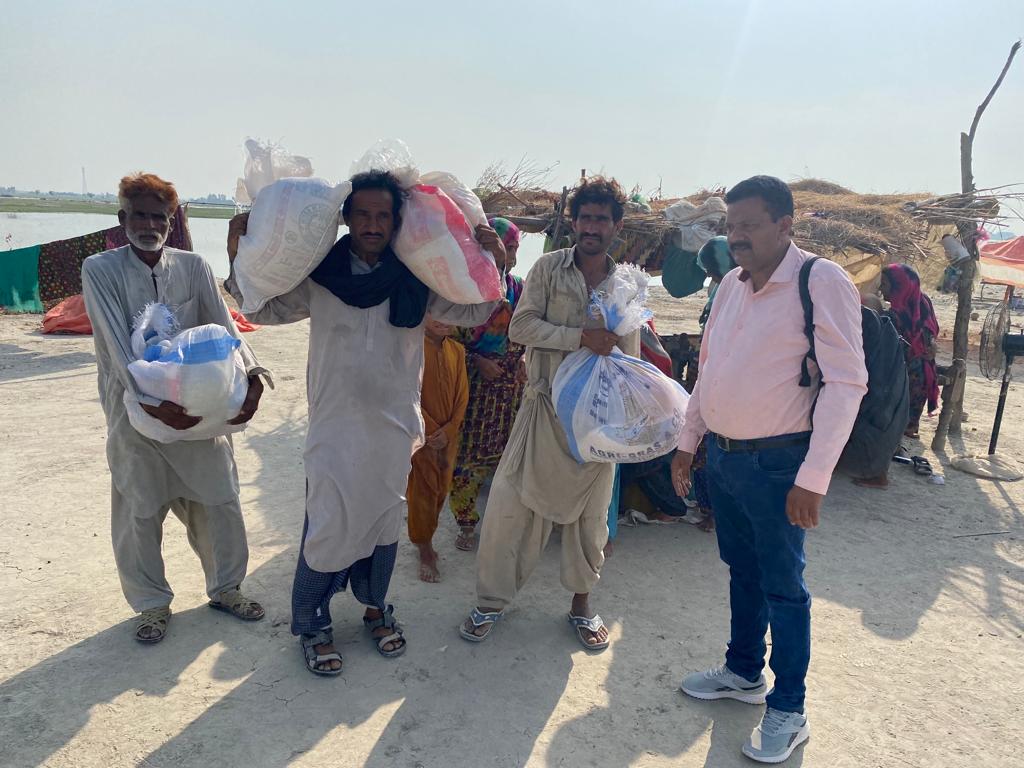 WhatsApp Image 2025-06-24 at 02.38.24 (1)