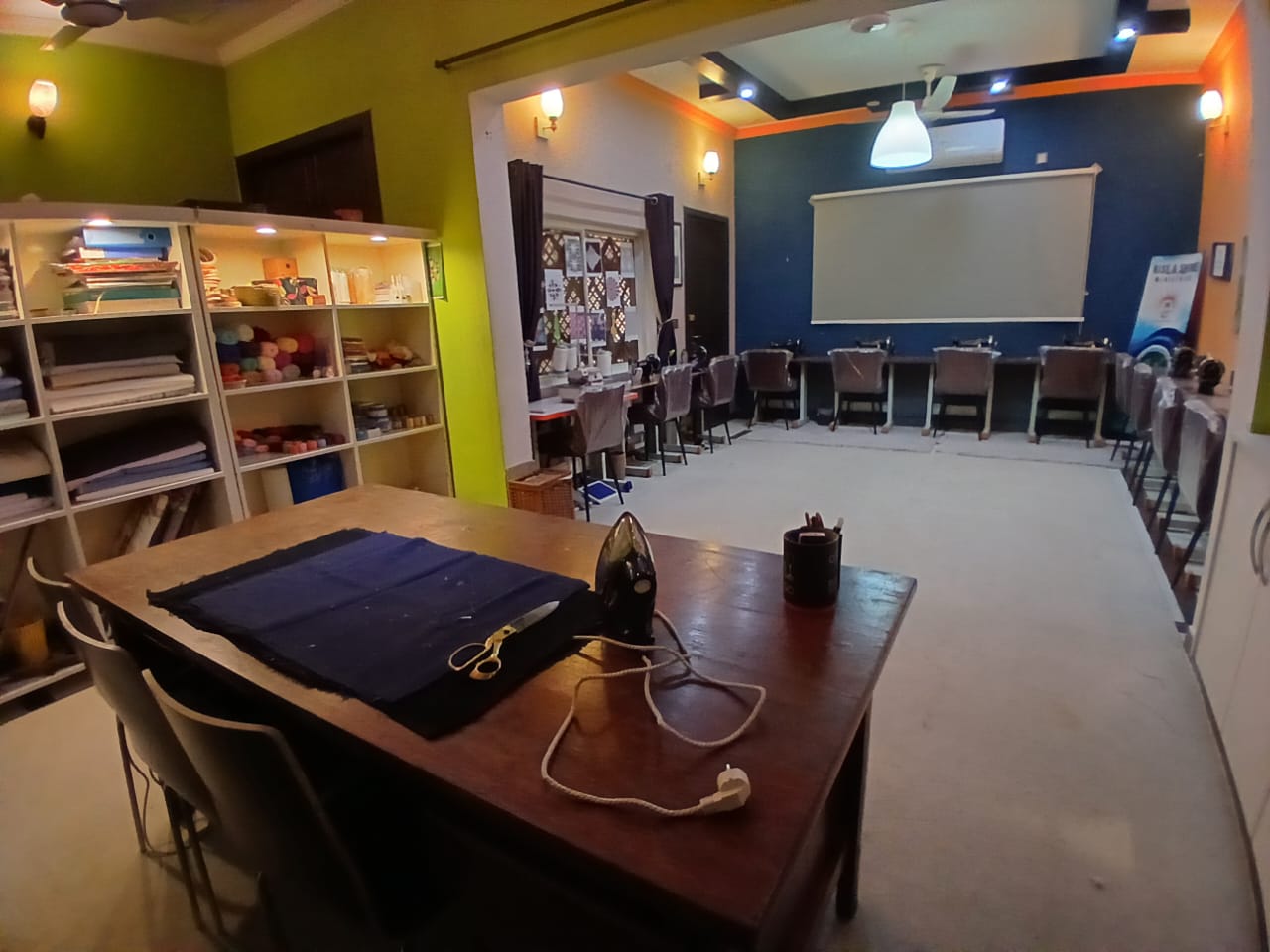 WhatsApp Image 2025-06-24 at 03.09.25 (1)