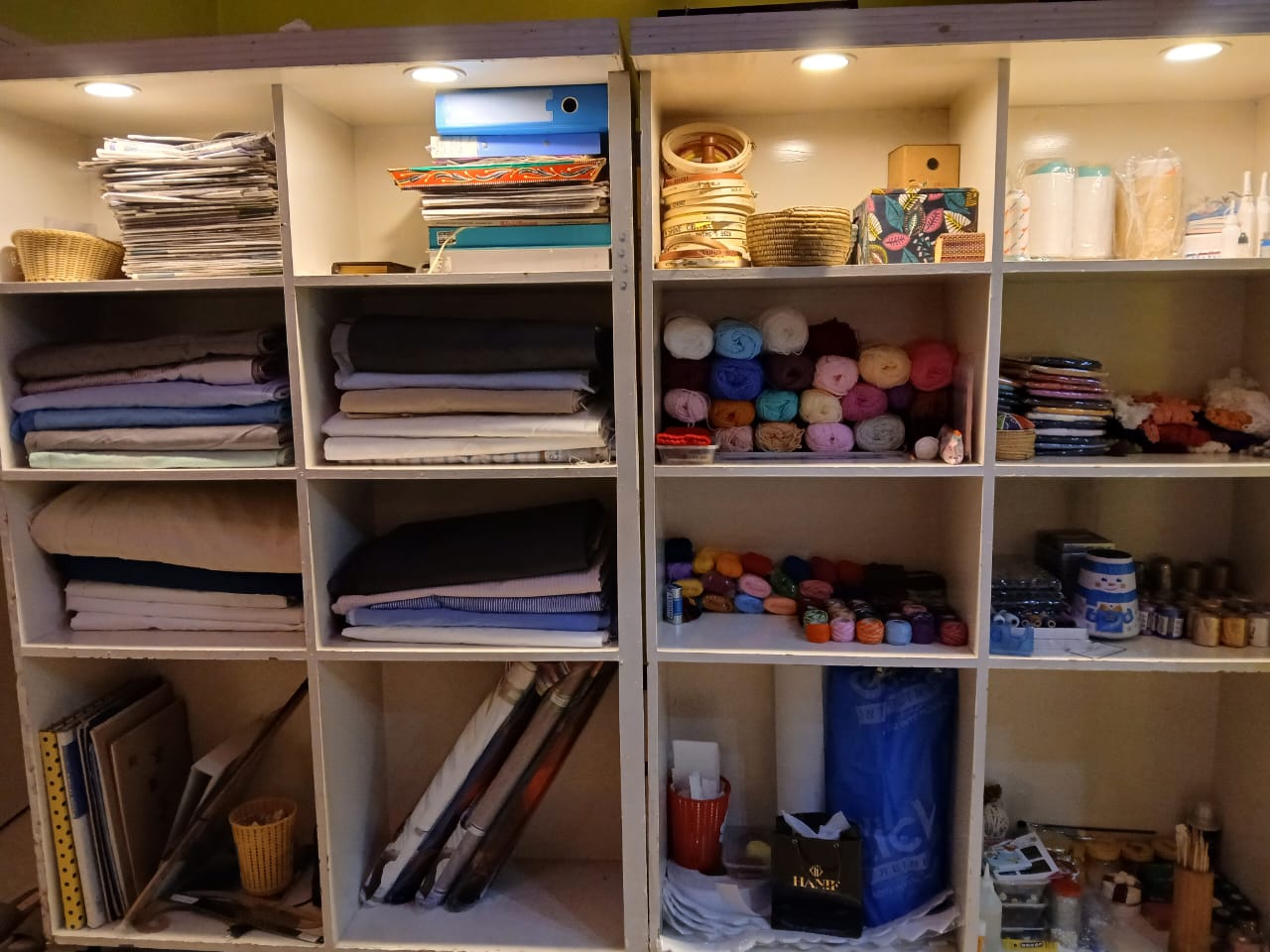 WhatsApp Image 2025-06-24 at 03.09.25