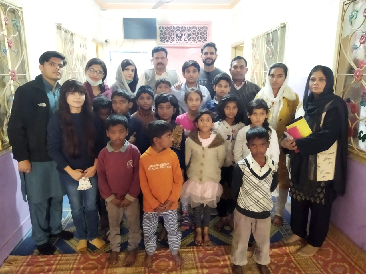 WhatsApp Image 2025-06-24 at 03.24.14 (1)