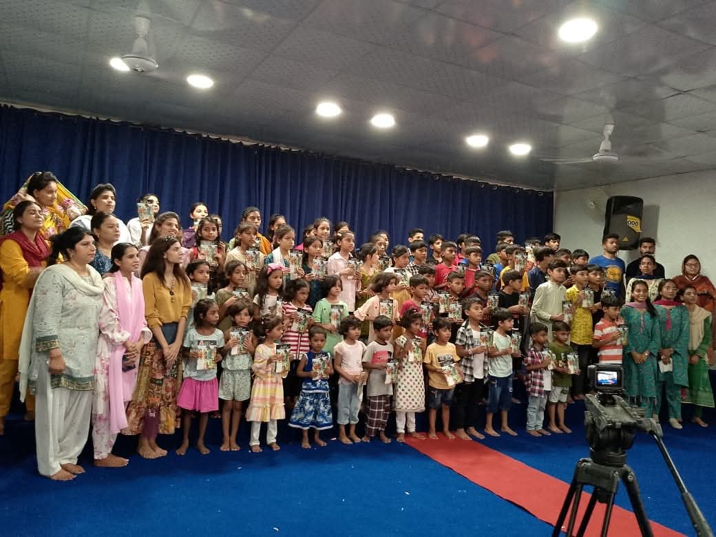 WhatsApp Image 2025-06-24 at 03.24.40 (1)