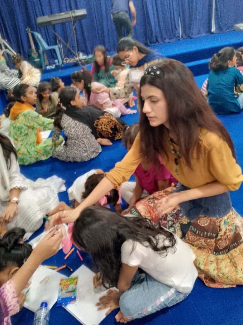 WhatsApp Image 2025-06-24 at 03.24.40