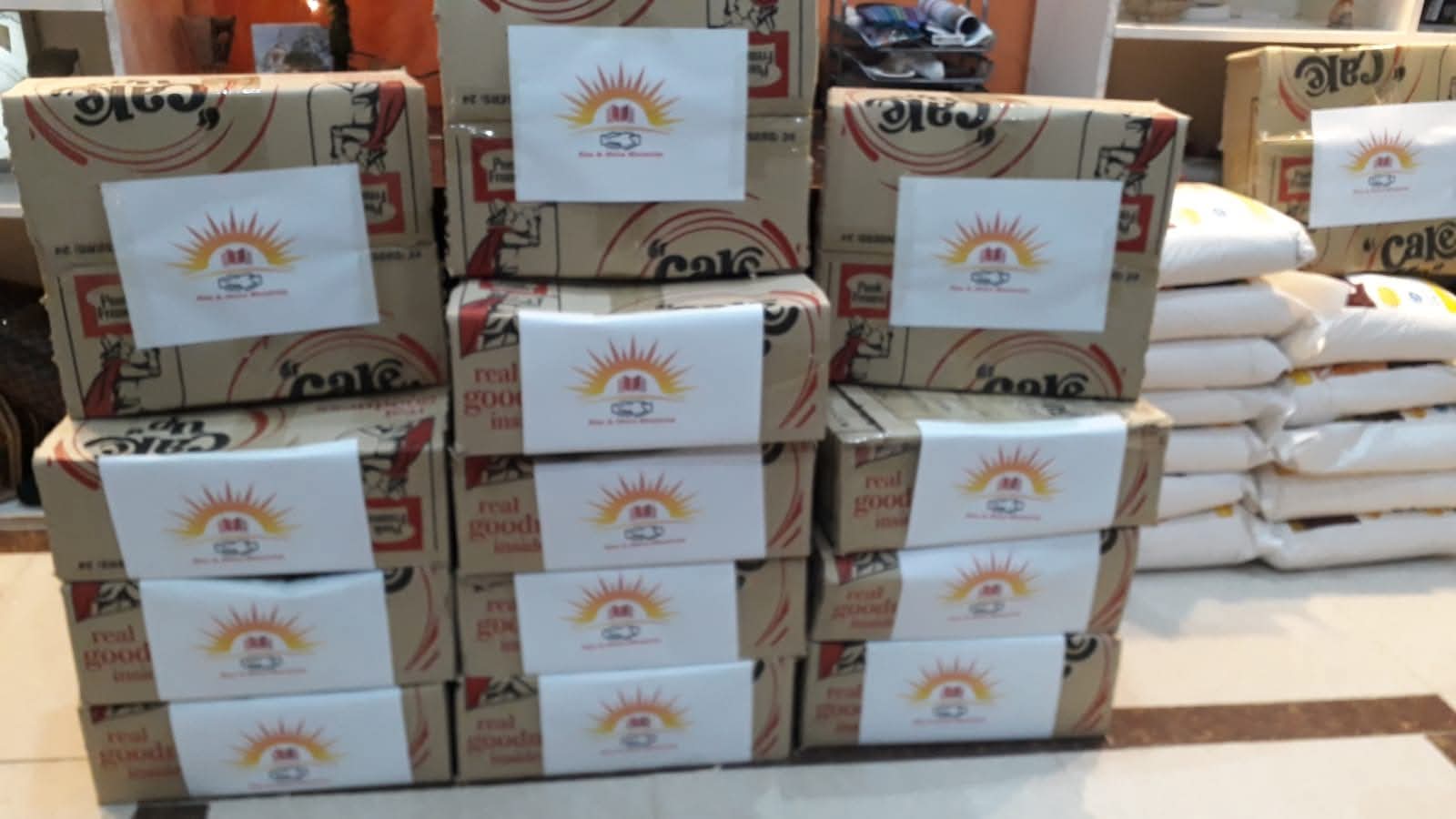 bccd8d41-a773-46eb-a254-ce52b96c57ef