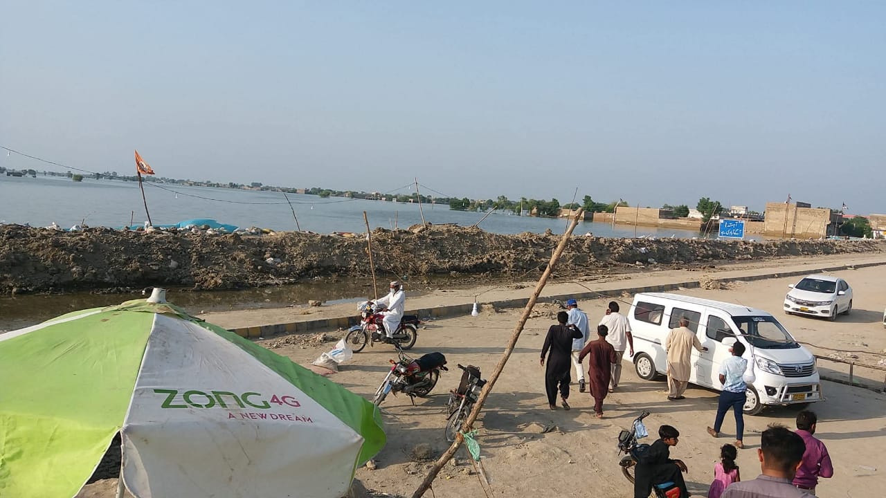 WhatsApp Image 2025-08-10 at 4.56.31 PM (1)