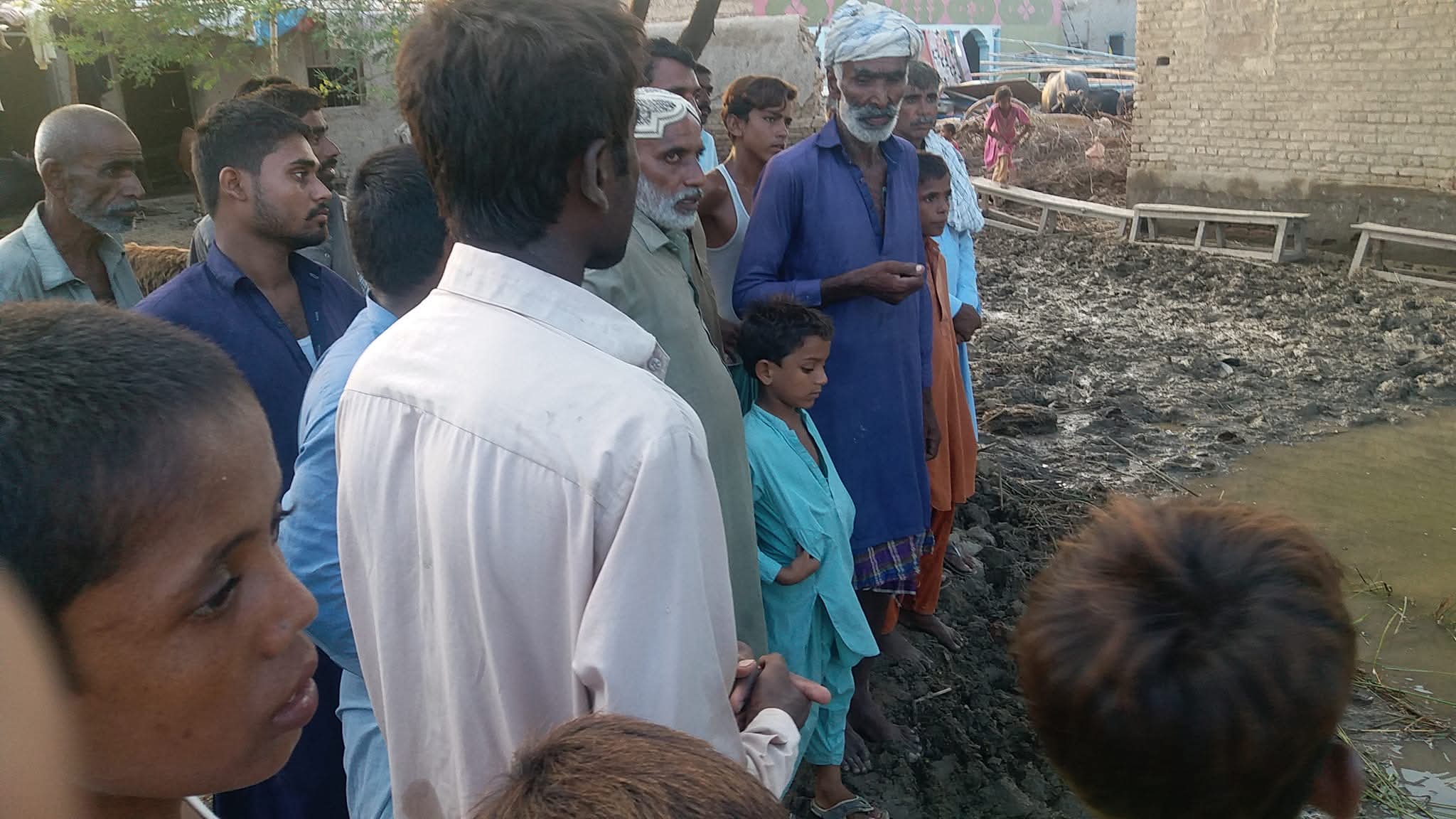 WhatsApp Image 2025-08-10 at 4.56.31 PM