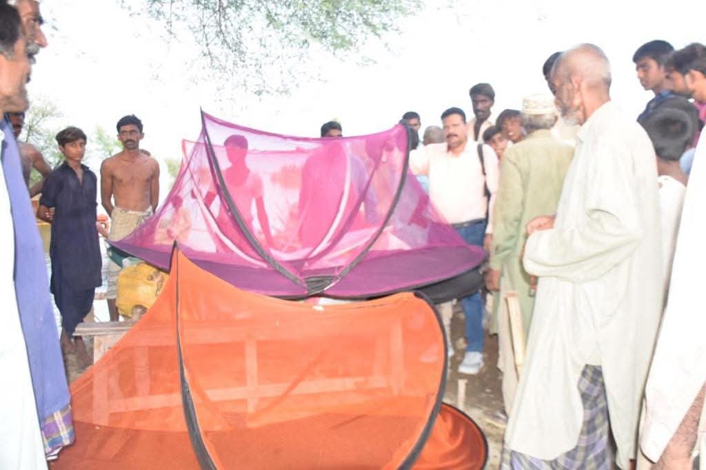 WhatsApp Image 2025-08-10 at 4.56.32 PM